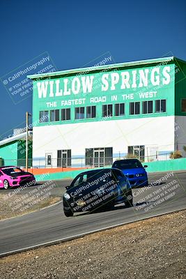 media/Oct-18-2025-Extreme Speed (Sat) [[d6d7e1fef1]]/Group 5/Session 1 (Turn 4)/